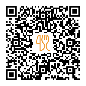 QR-code link către meniul Taqueria El Tacuche