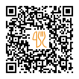 QR-code link către meniul Ban Canteen