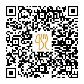 QR-code link către meniul Les Grands Pres