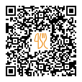 QR-code link către meniul Pedacito De Cielo