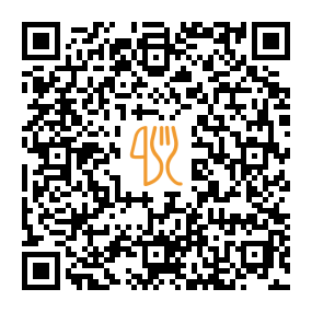 QR-code link către meniul Deadwood Smokehouse