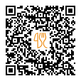 QR-code link către meniul Fuzzys Taco Shop