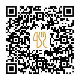 QR-code link către meniul Pizza Tonio