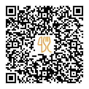 QR-code link către meniul La Michoacana Helados Y Paletas