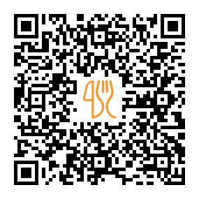 QR-code link către meniul Marie Blachere