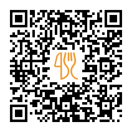 QR-code link către meniul Myard