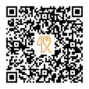 QR-code link către meniul Two Brothers Pizzeria