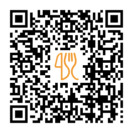 QR-code link către meniul Royal Chicken Grill