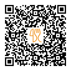 QR-code link către meniul Eli Pizzas