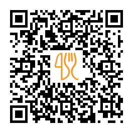 QR-code link către meniul Wallaroo Deli