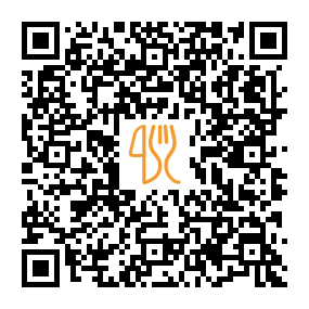 QR-code link către meniul The 9 Iron Grill & Patio