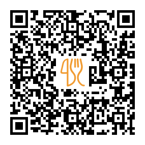 QR-code link către meniul Subway