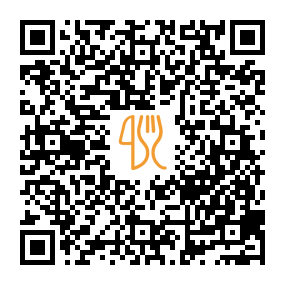 QR-code link către meniul Fogo Di Chefe