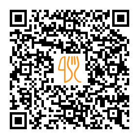 QR-code link către meniul Backstüble