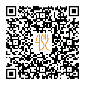 QR-code link către meniul Taqueria Los Pipos