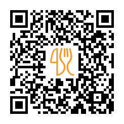 QR-code link către meniul La Força