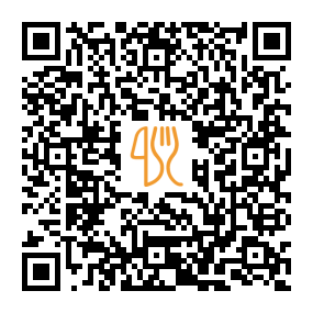 QR-code link către meniul La Petite Ferme