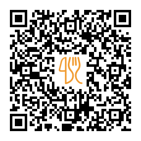 QR-code link către meniul Walk-ons Bistreaux And