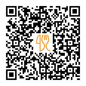 QR-code link către meniul Pizzeria Gril dels Prats