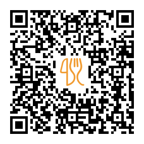 QR-code link către meniul Cafe Leander