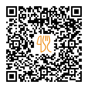 QR-code link către meniul Cocina Economica Dalia