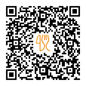 QR-code link către meniul Stonefire Grill