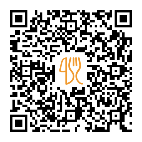 QR-code link către meniul Hakuna Matata