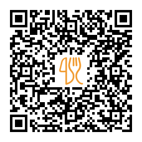 QR-code link către meniul Antojitos Santi