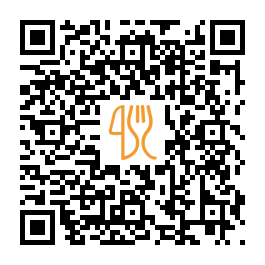 QR-code link către meniul Shtetl Kosher