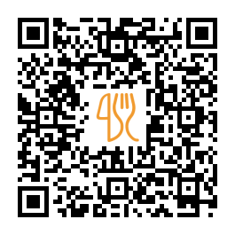 QR-code link către meniul La Casona