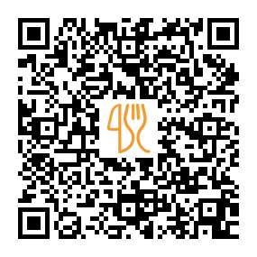 QR-code link către meniul La Cremaillere