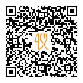 QR-code link către meniul Espai De Gats