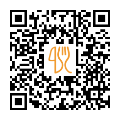 QR-code link către meniul San Sabai