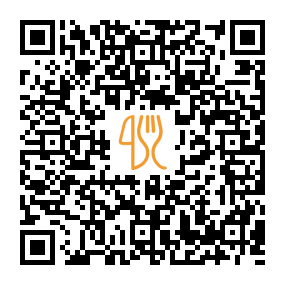 QR-code link către meniul Café La Résistance