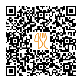 QR-code link către meniul Restaurant Izmir 35