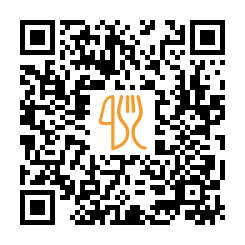 QR-code link către meniul 2nd Wife Cafe