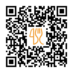 QR-code link către meniul Kkk Food House