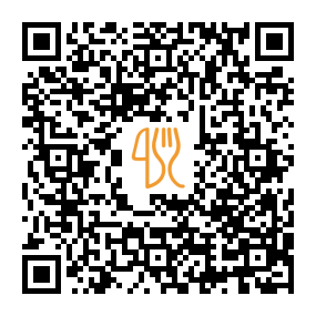 QR-code link către meniul Dulce Paladar