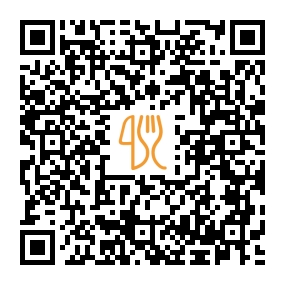 QR-code link către meniul Zueri Bistro