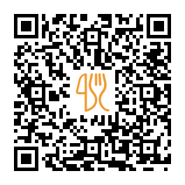 QR-code link către meniul Pinch Of Salt