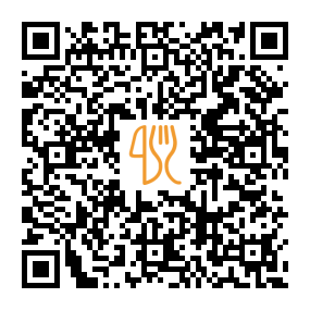 QR-code link către meniul Churrascaria Broetto