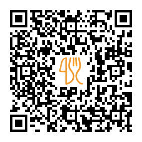 QR-code link către meniul Koy Turkish Grill Ii