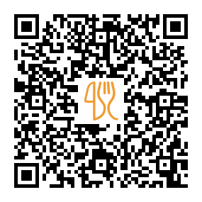 QR-code link către meniul Pizza San Pietro Gières