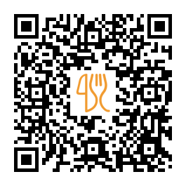 QR-code link către meniul Dimitris