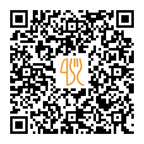 QR-code link către meniul Duran´s