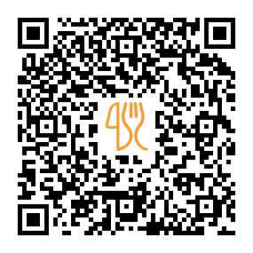 QR-code link către meniul Little Caesar's Pizza