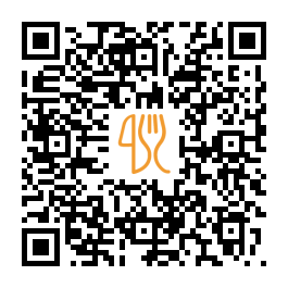 QR-code link către meniul Alte Schiffspost