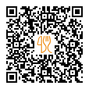 QR-code link către meniul Las Costillas De Mi Pueblo