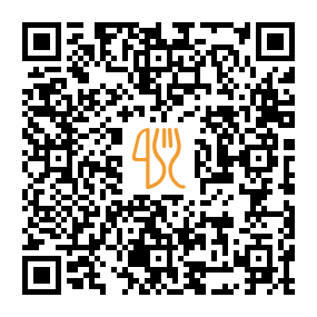 QR-code link către meniul Noi Due