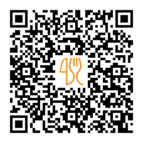 QR-code link către meniul Pizza Pierrot